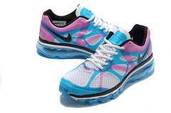 nike air max 2012 femme les nouvelle air max discount
